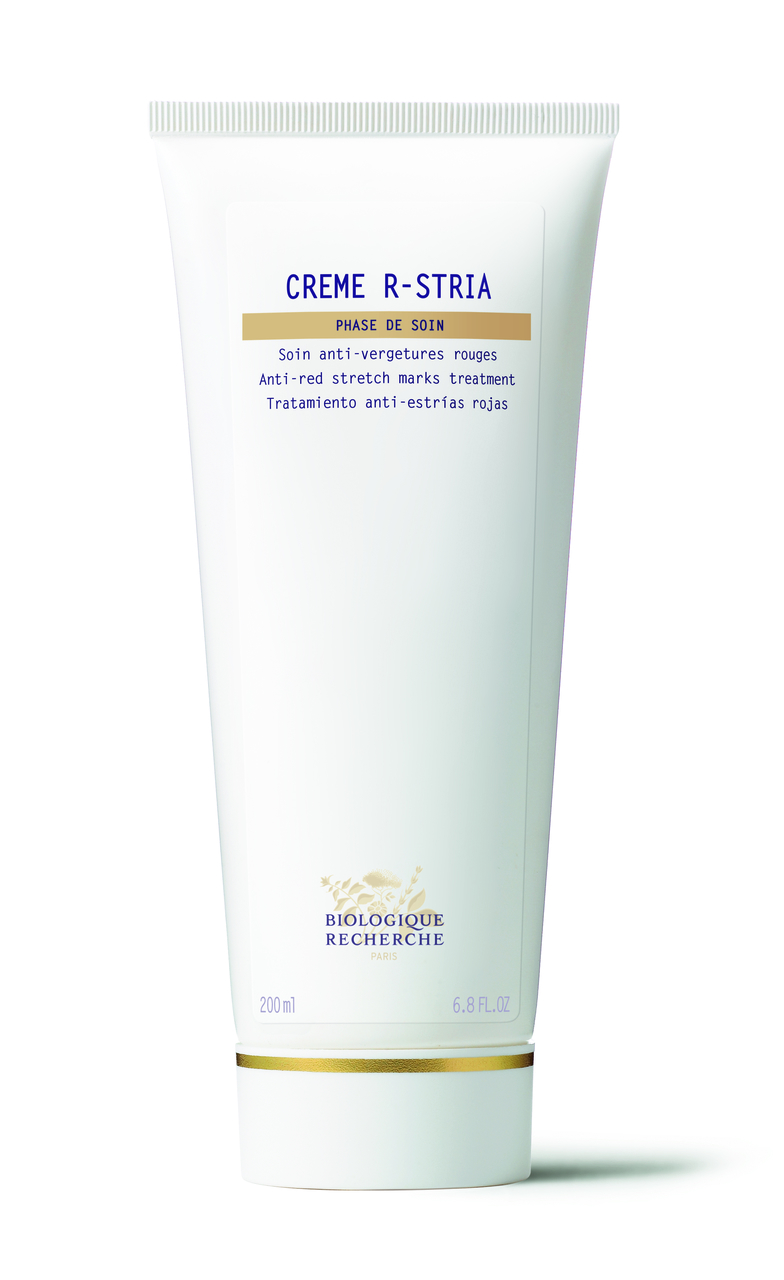 Creme R-Stria 200ml